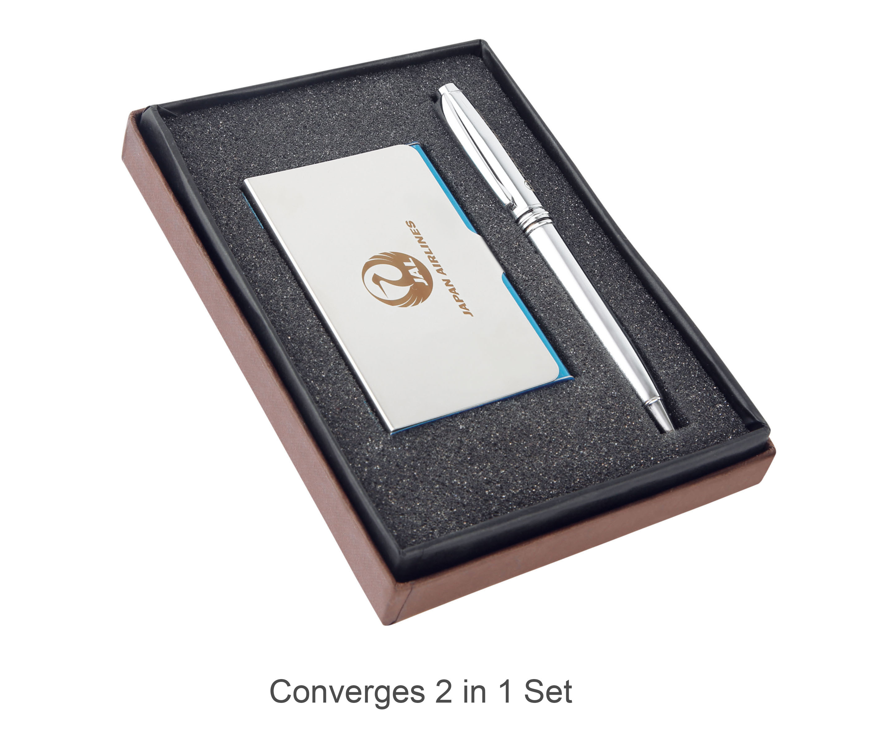 Absolute Corporate Gift Set | Business Gifts for Events