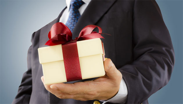 168 Unique Corporate Gift Ideas [Updated 2023], 51% OFF